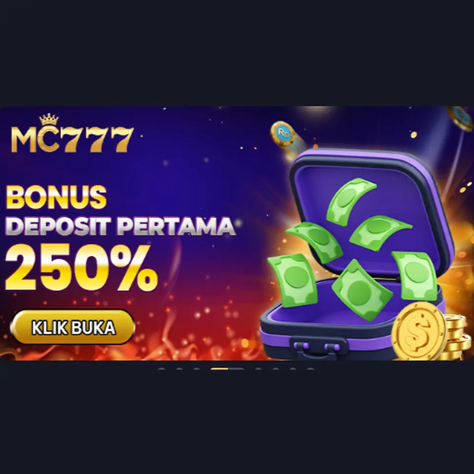 mc777 APK