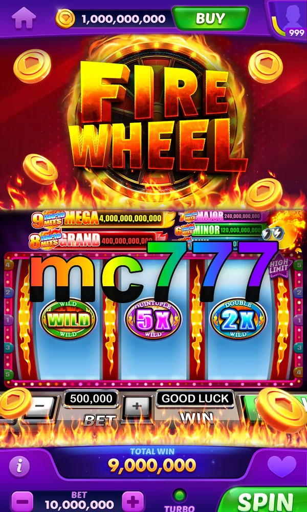 mc777 APK