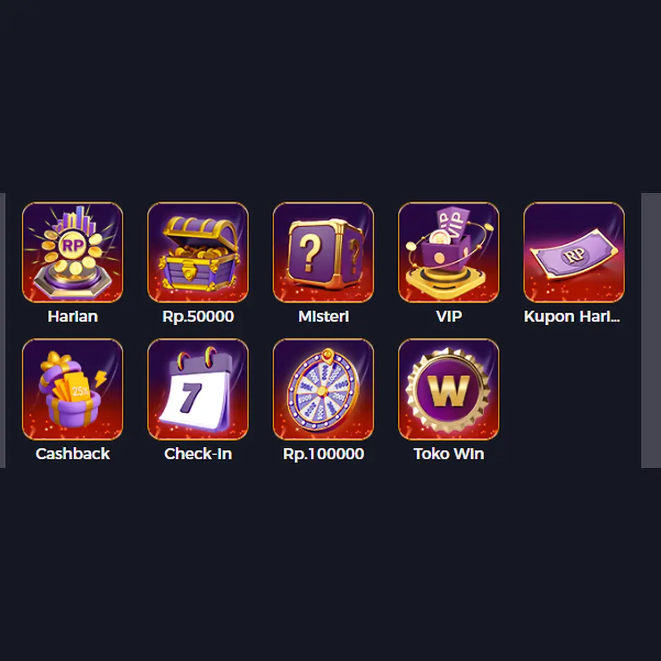 mc777 APK Resmi Unduh