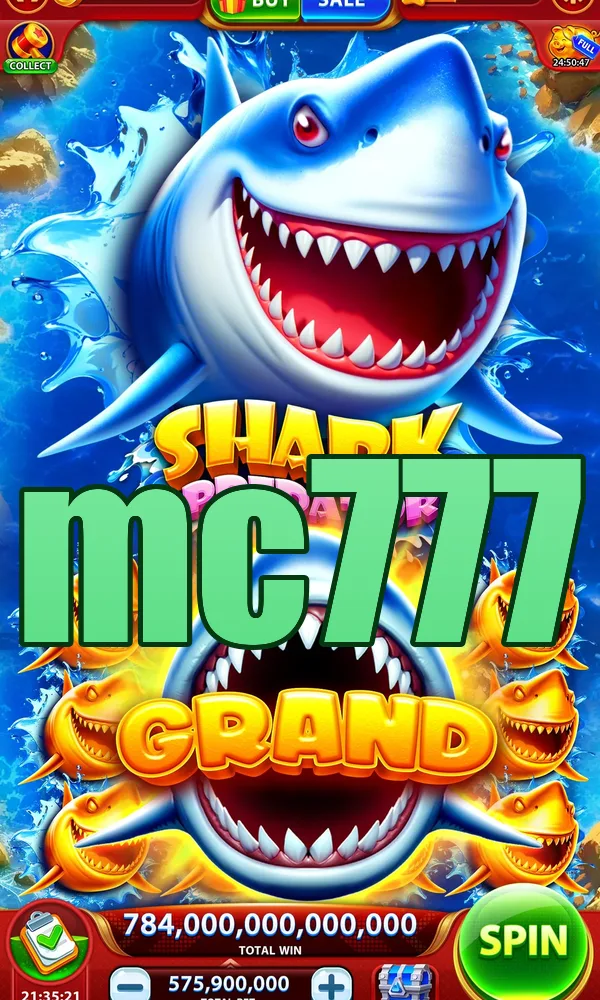 mc777 Preview - Resmi Unduh